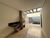 Casa, 3 quartos, 120 m² - Foto 17