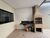Casa, 3 quartos, 120 m² - Foto 16