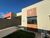 Casa, 3 quartos, 120 m² - Foto 3