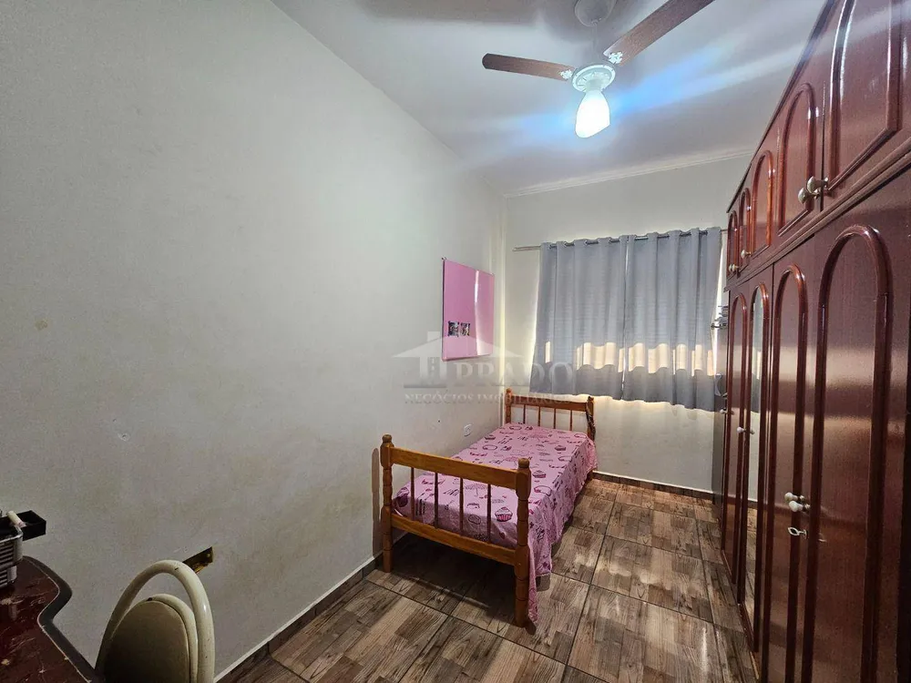 Casa, 2 quartos, 78 m² - Foto 6