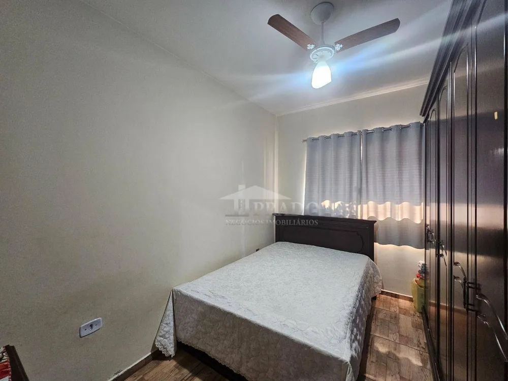 Casa, 2 quartos, 78 m² - Foto 9