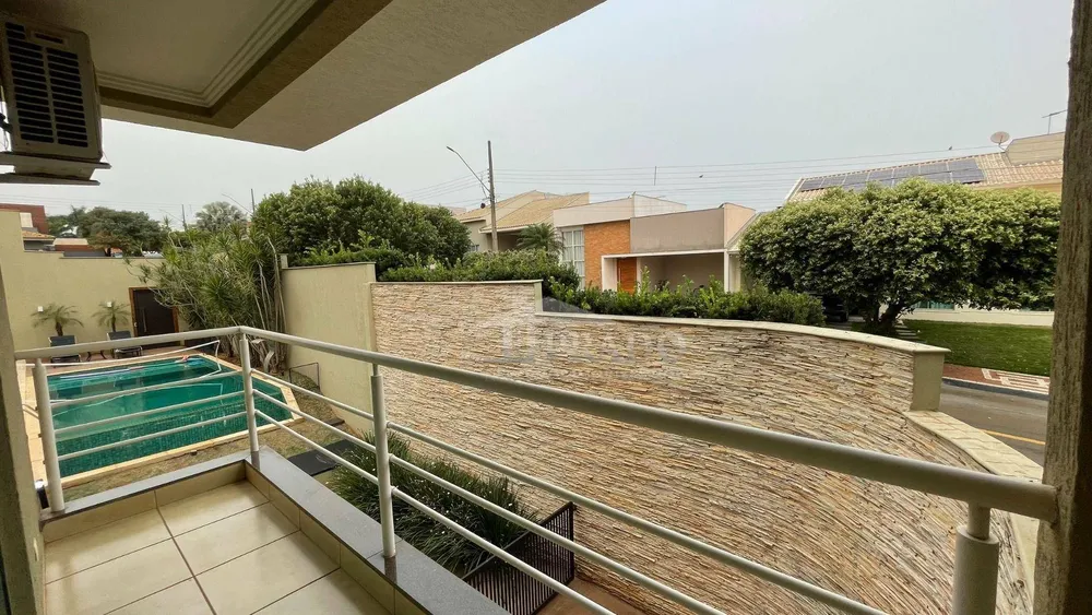 Sobrado, 4 quartos, 512 m² - Foto 10