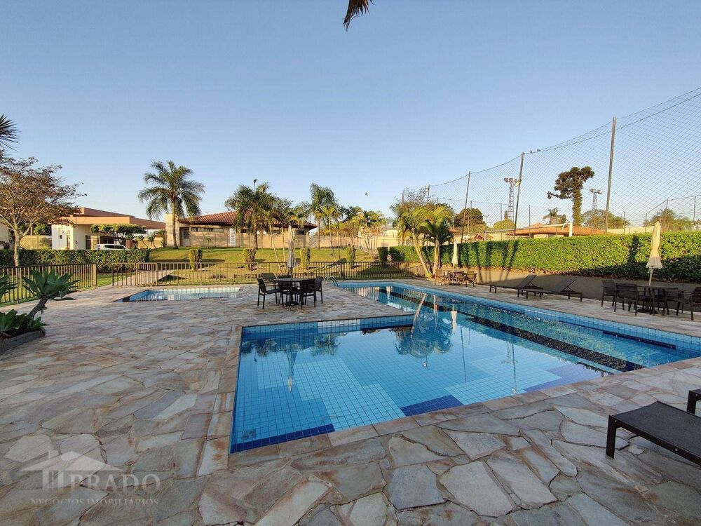 Sobrado à venda com 4 quartos, 512m² - Foto 14