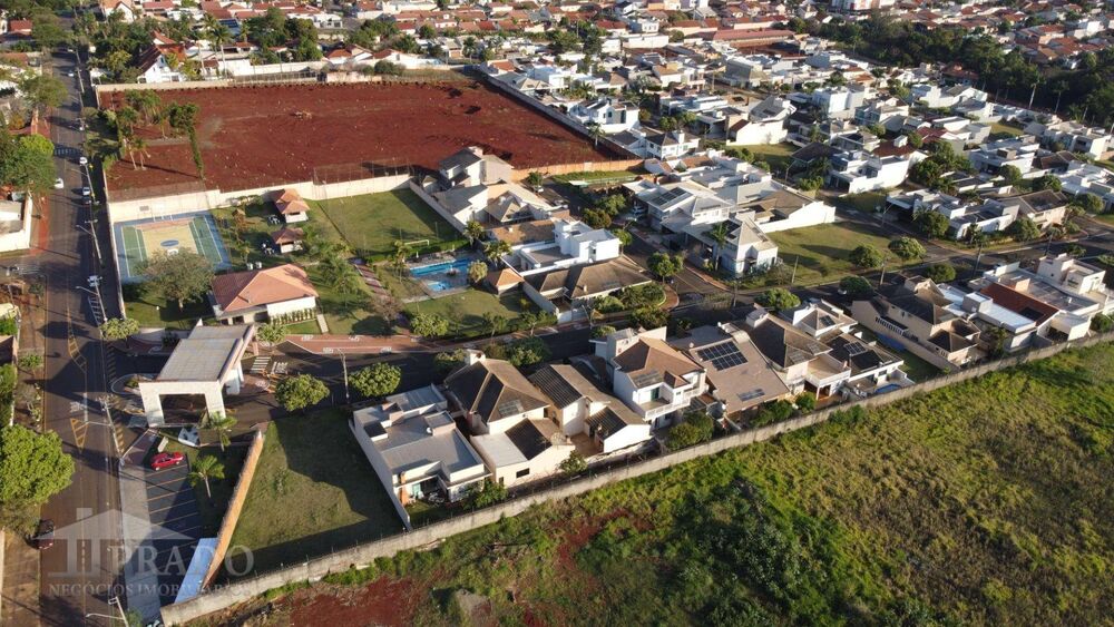 Sobrado à venda com 4 quartos, 512m² - Foto 12