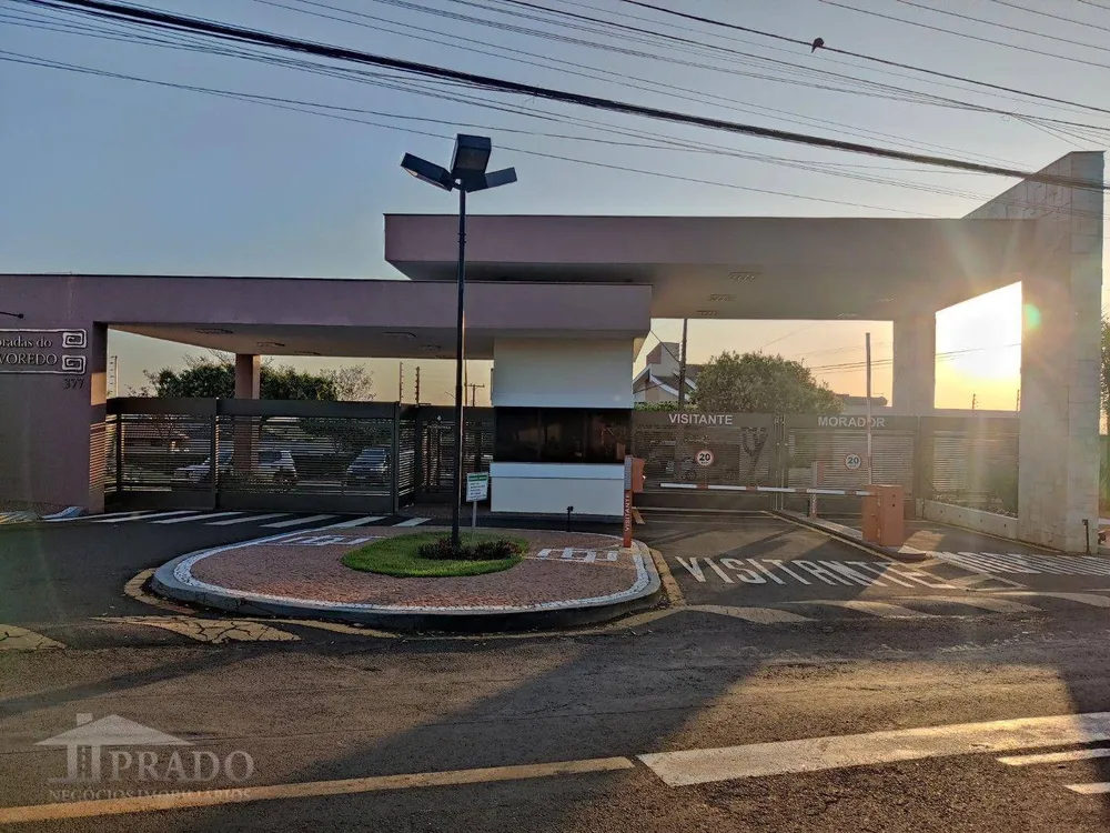 Sobrado, 4 quartos, 512 m² - Foto 19