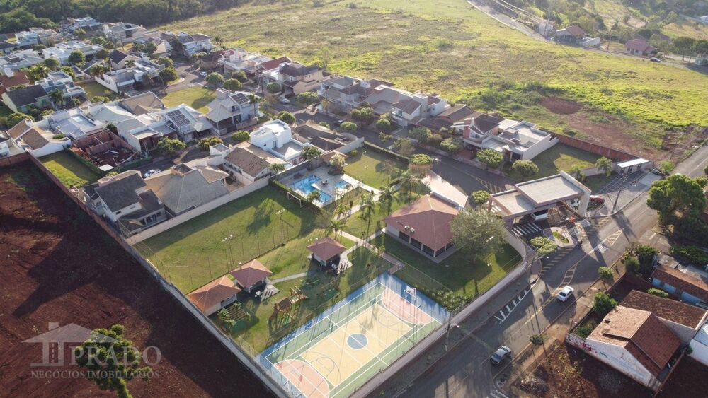 Sobrado à venda com 4 quartos, 512m² - Foto 15