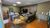 Sobrado, 4 quartos, 512 m² - Foto 3