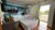 Sobrado, 4 quartos, 512 m² - Foto 5