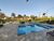 Sobrado, 4 quartos, 512 m² - Foto 14
