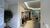 Sobrado, 4 quartos, 512 m² - Foto 1