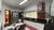 Sobrado, 4 quartos, 512 m² - Foto 2