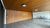 Sobrado, 4 quartos, 512 m² - Foto 11
