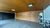 Sobrado, 4 quartos, 512 m² - Foto 10