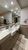 Sobrado, 4 quartos, 512 m² - Foto 6