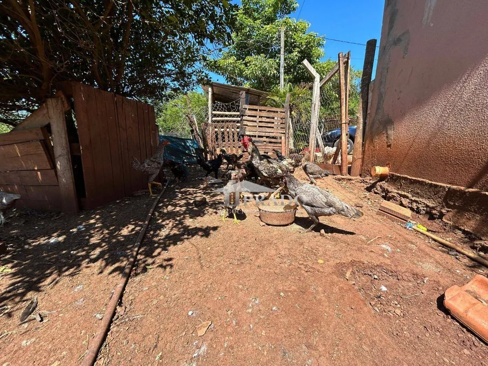 Chácara, 1 quarto, 2 hectares - Foto 12