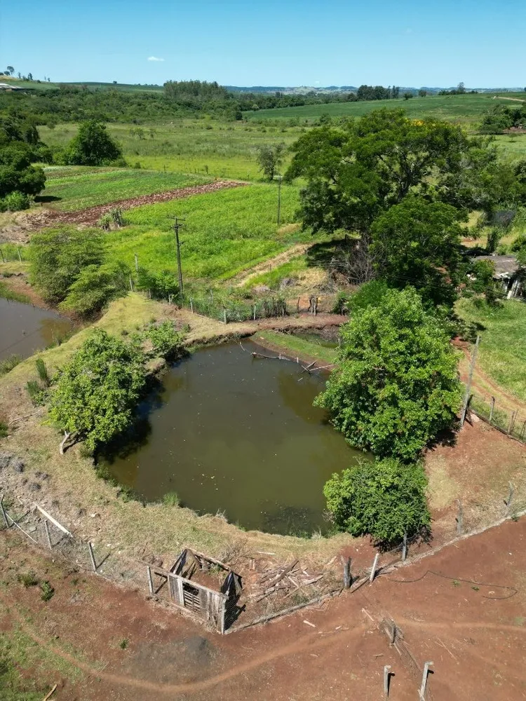Chácara, 1 quarto, 2 hectares - Foto 4