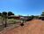 Chácara, 1 quarto, 2 hectares - Foto 4