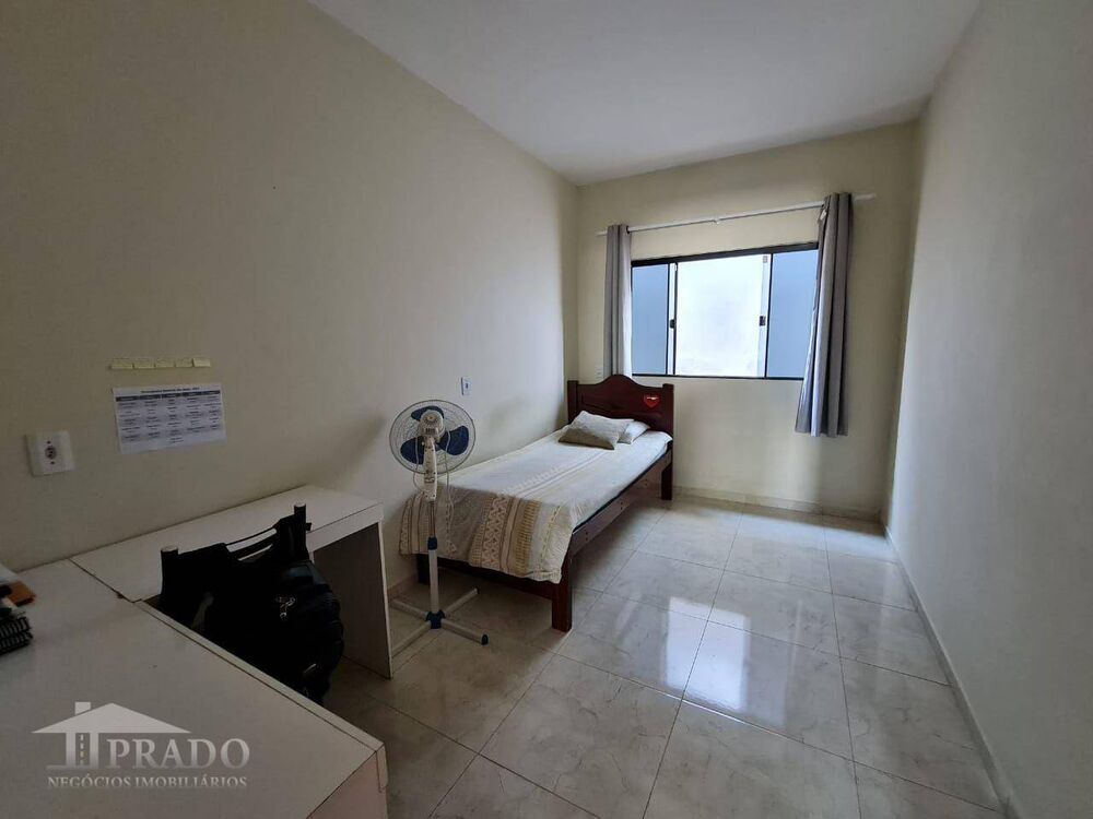 Casa, 3 quartos, 94 m² - Foto 5