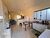 Casa, 3 quartos, 94 m² - Foto 2