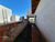 Casa, 3 quartos, 94 m² - Foto 4