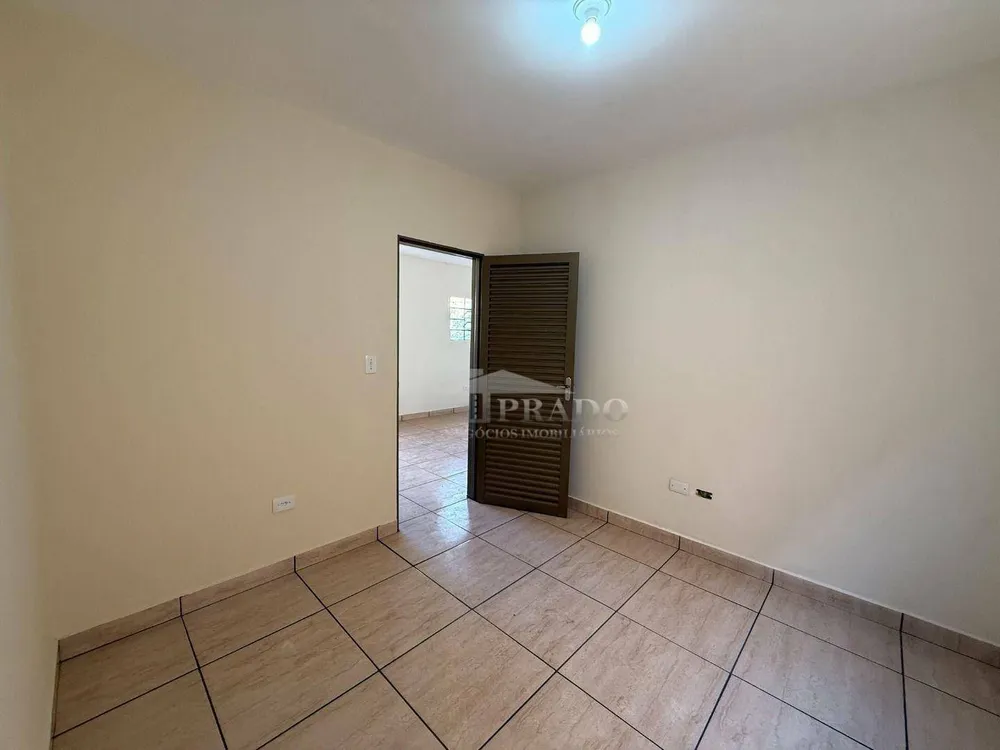 Terreno, 728 m² - Foto 10