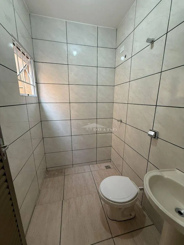 Terreno, 728 m² - Foto 9