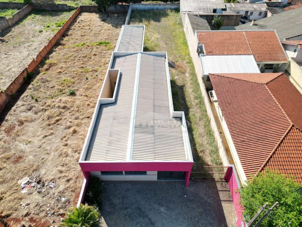 Terreno, 728 m² - Foto 4