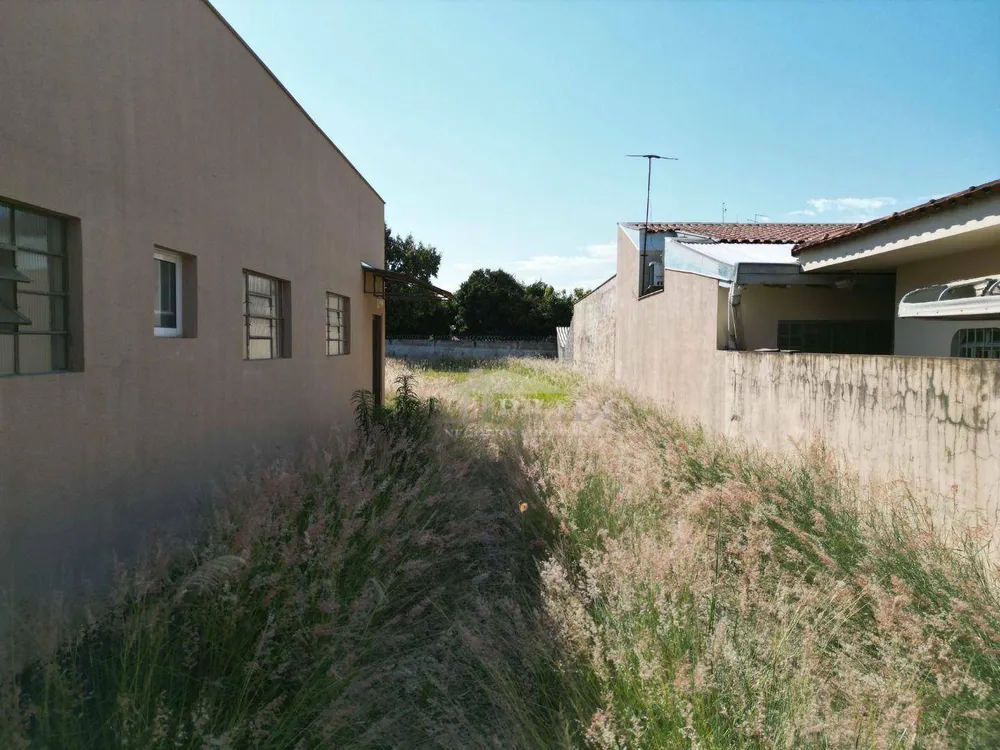 Terreno, 728 m² - Foto 6