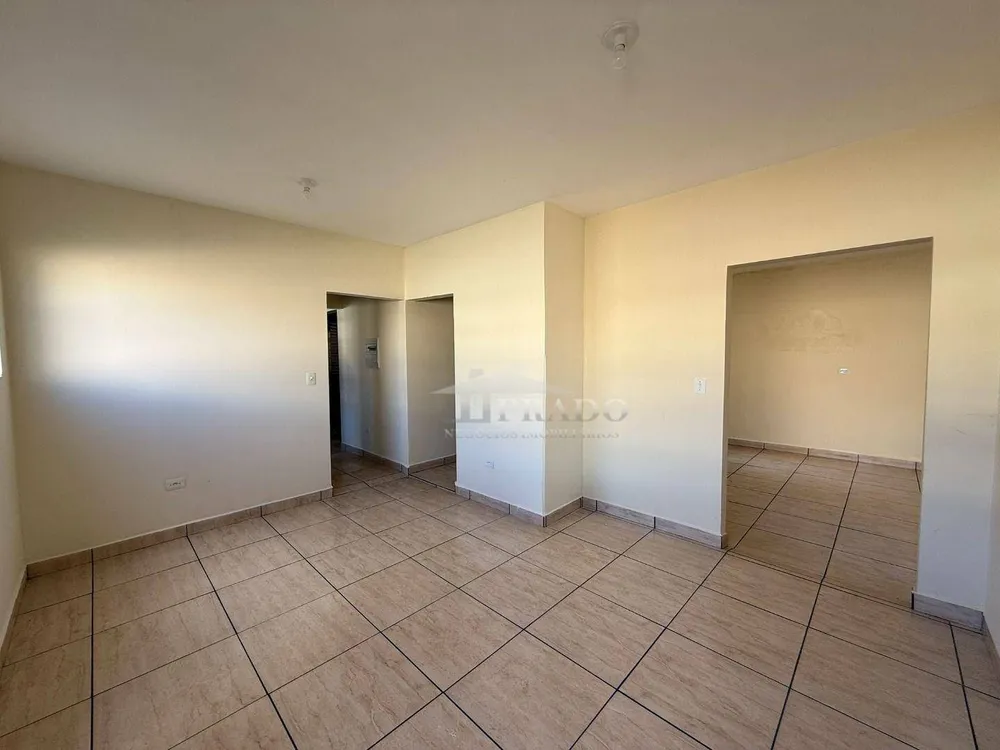 Terreno, 728 m² - Foto 11