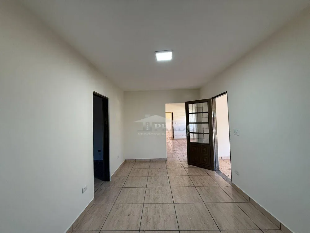 Terreno, 728 m² - Foto 7