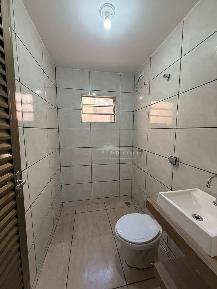 Terreno, 728 m² - Foto 8