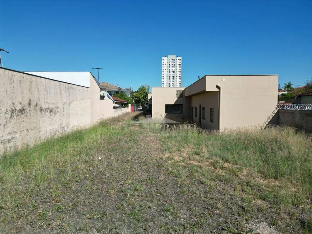 Terreno, 728 m² - Foto 5