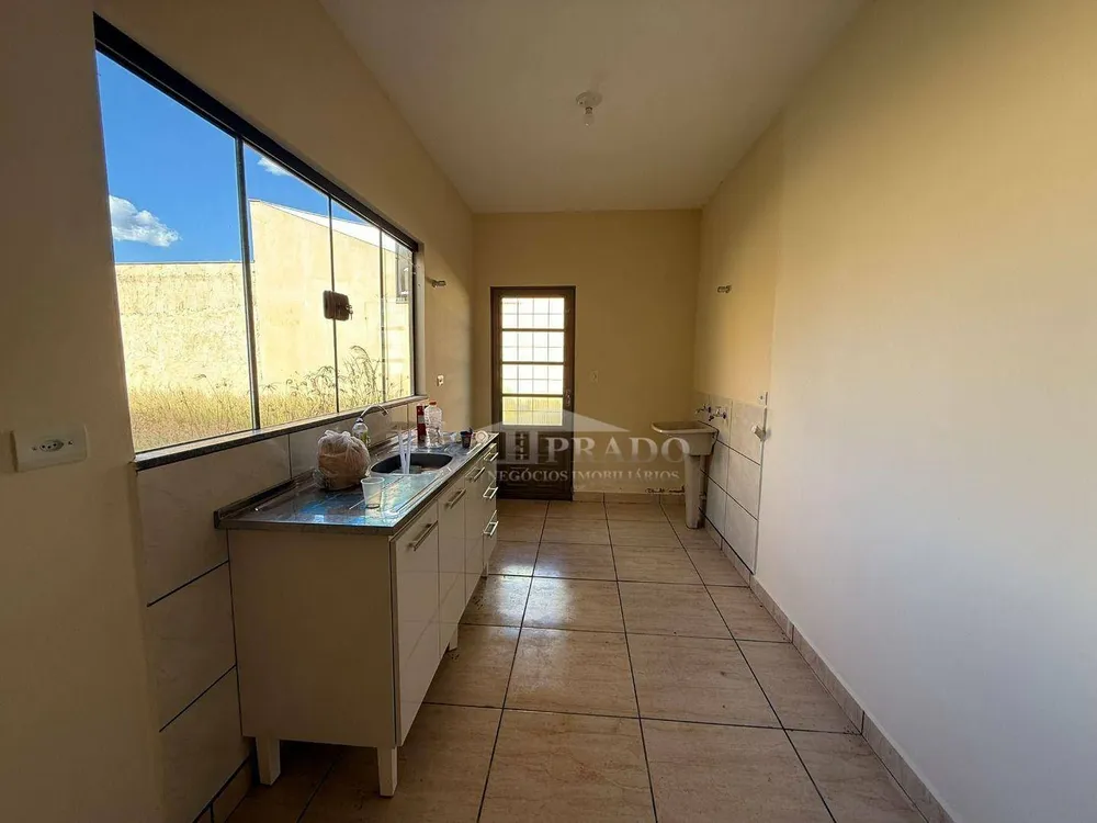 Terreno, 728 m² - Foto 12
