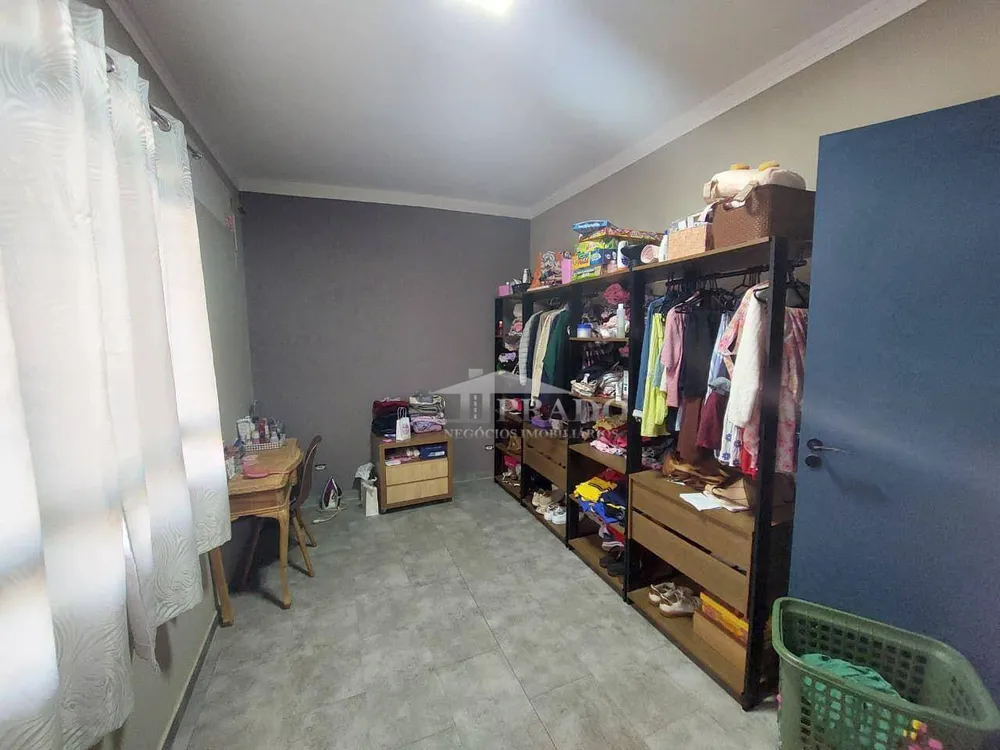Casa, 2 quartos, 125 m² - Foto 8