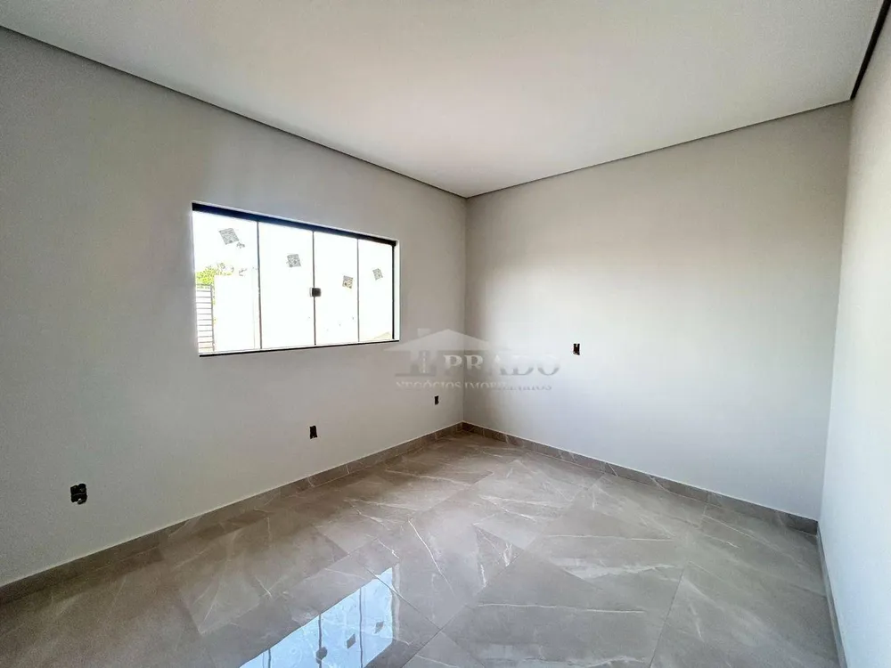 Casa, 2 quartos, 72 m² - Foto 4