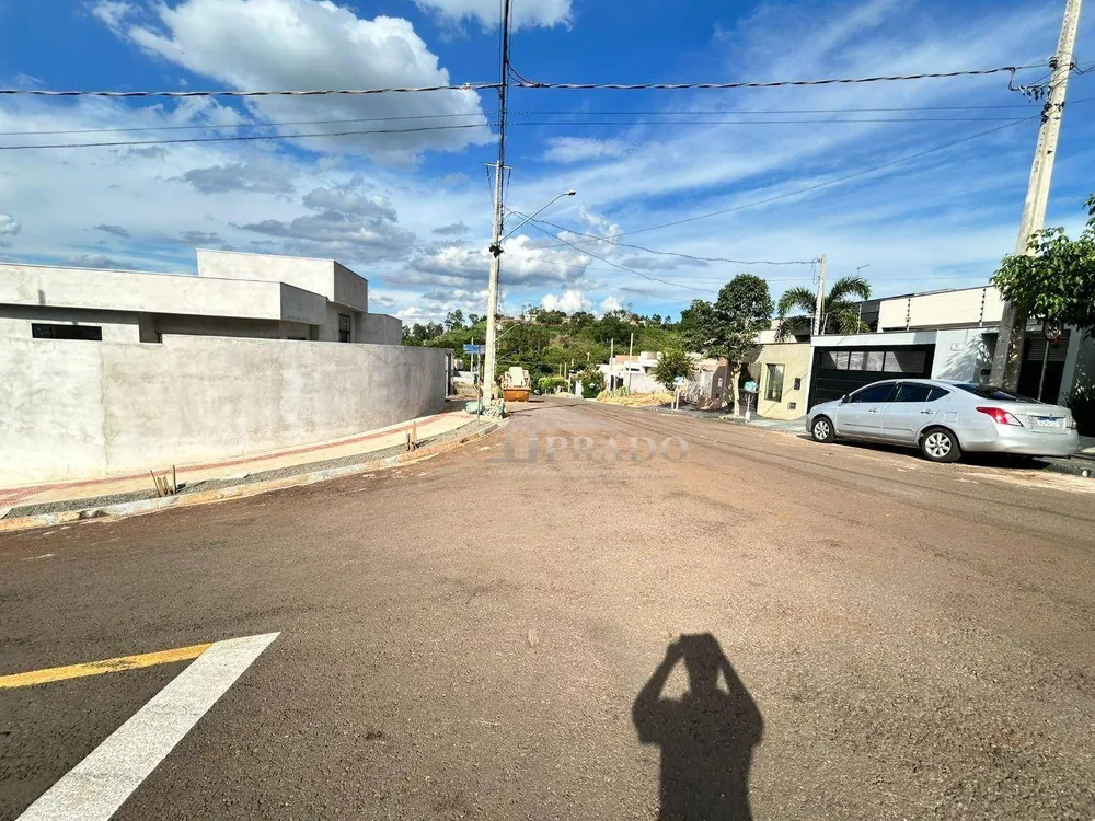 Casa, 2 quartos, 72 m² - Foto 8