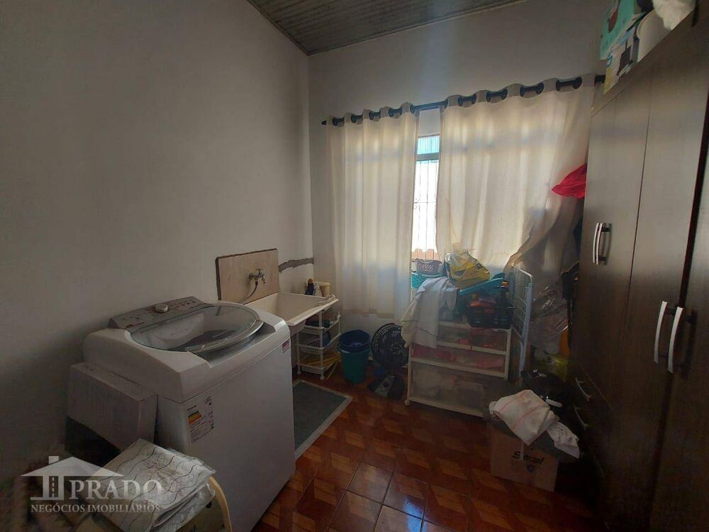 Casa, 3 quartos, 220 m² - Foto 7
