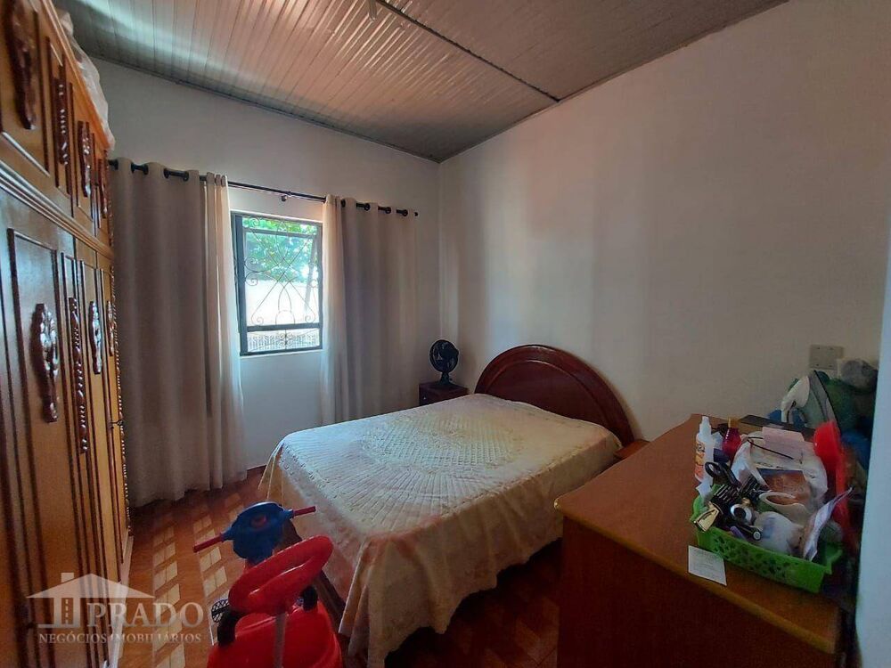 Casa, 3 quartos, 220 m² - Foto 4