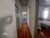 Casa, 3 quartos, 220 m² - Foto 3