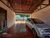 Casa, 3 quartos, 220 m² - Foto 2