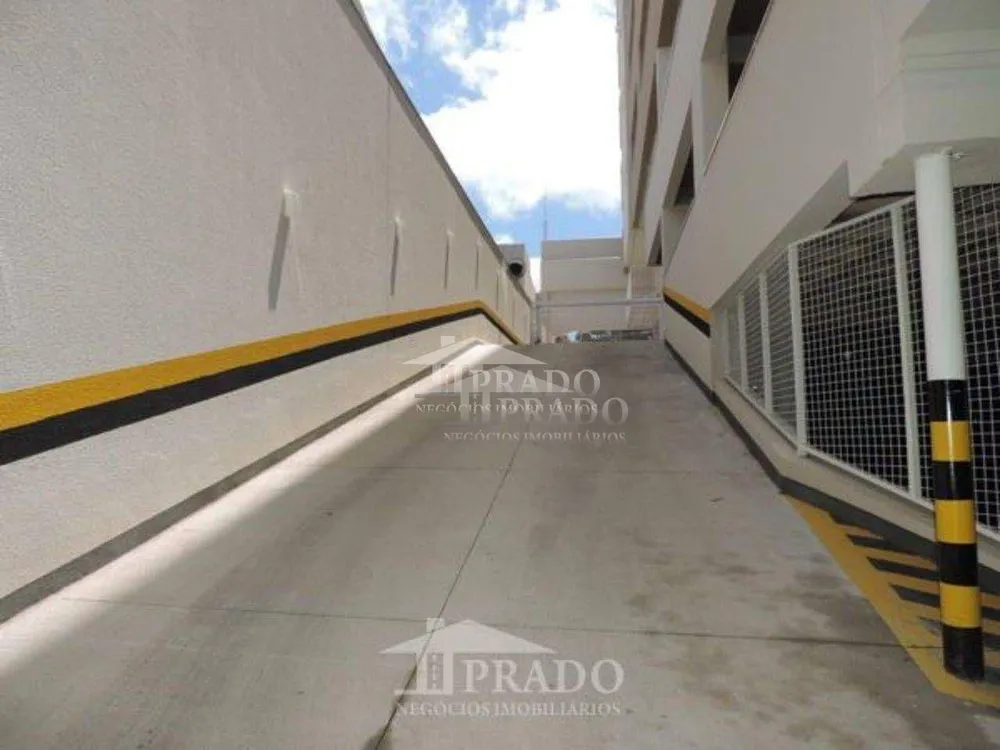 Sala-Conjunto, 44 m² - Foto 16