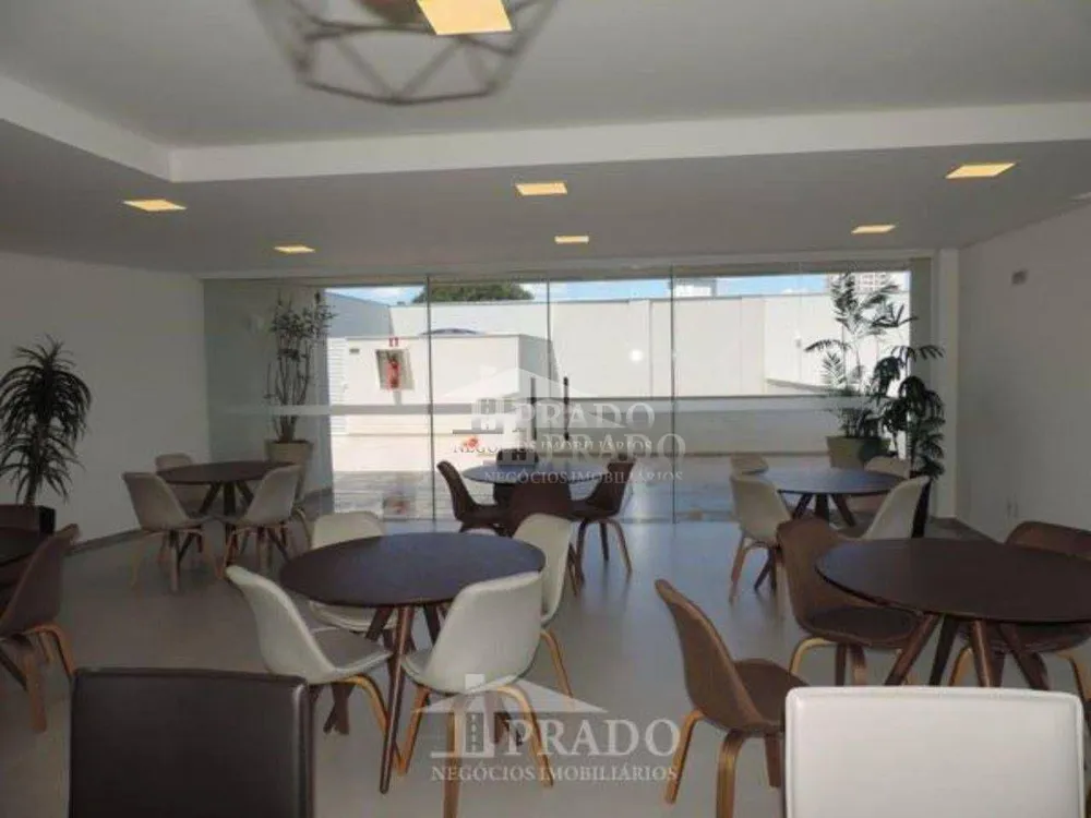 Sala-Conjunto, 44 m² - Foto 11
