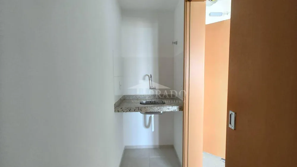 Sala-Conjunto, 44 m² - Foto 15