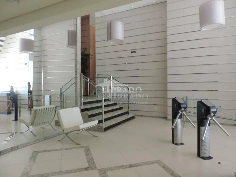 Sala-Conjunto, 44 m² - Foto 10