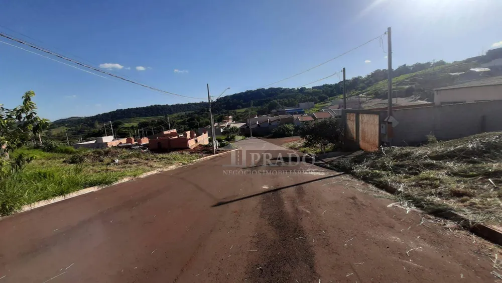 Terreno, 280 m² - Foto 6