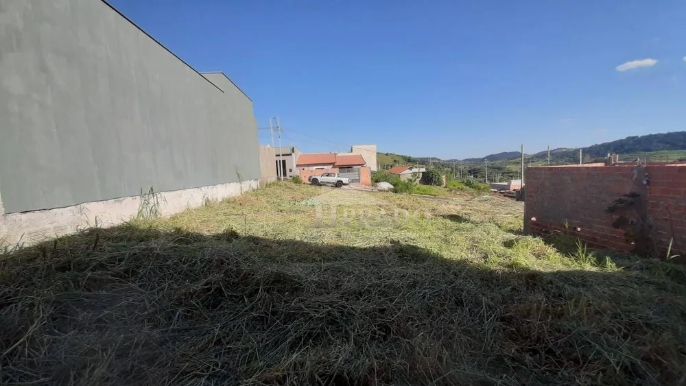 Terreno, 280 m² - Foto 7