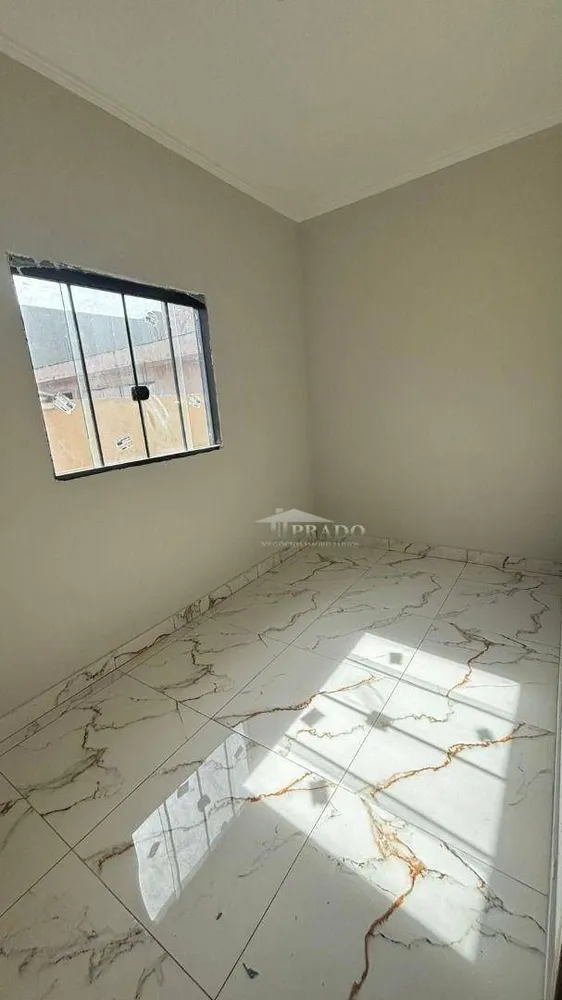 Casa, 2 quartos, 70 m² - Foto 1