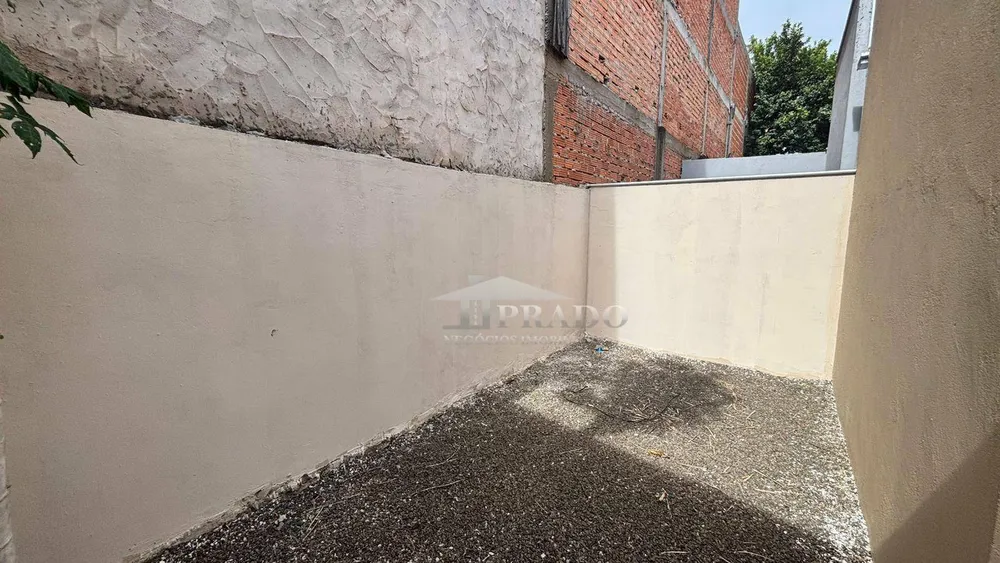 Casa, 2 quartos, 70 m² - Foto 7