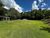 Chácara, 3 quartos, 1 hectares - Foto 4