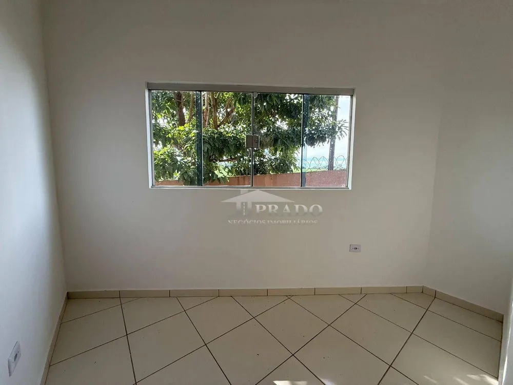 Casa, 3 quartos, 85 m² - Foto 10